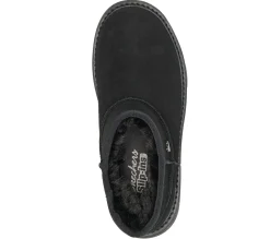 Skechers Slip-ins: Keepsakes Cozy - Cozy Mini