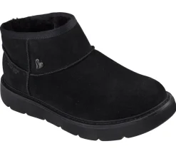 Skechers Slip-ins: Keepsakes Cozy - Cozy Mini