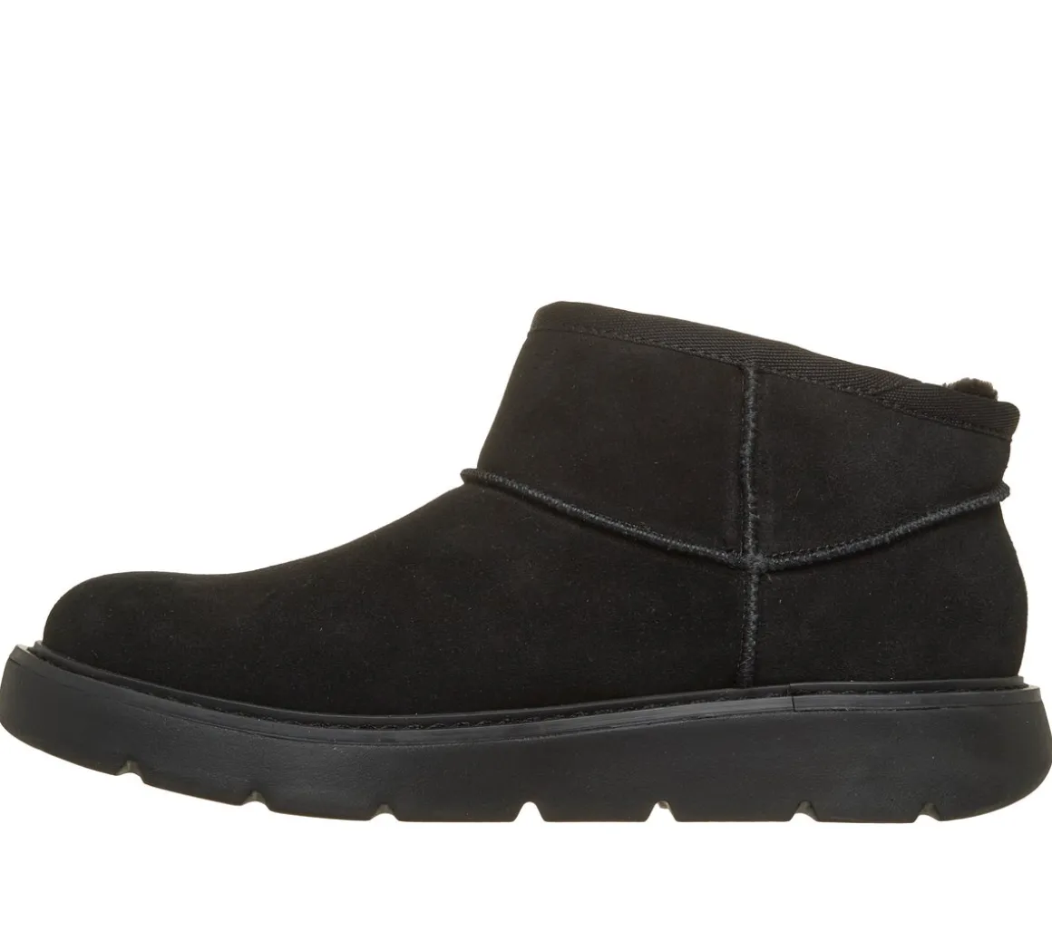 Skechers Slip-ins: Keepsakes Cozy - Cozy Mini