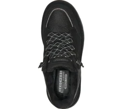 Skechers Slip-ins: Keepsakes Cozy - Street Hiker EZ