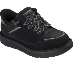 Skechers Slip-ins: Keepsakes Cozy - Street Hiker EZ