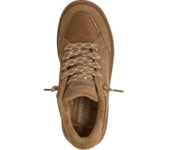 Skechers Slip-ins: Keepsakes Cozy - Street Hiker EZ