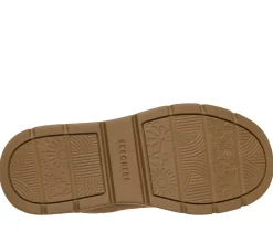 Skechers Slip-ins: Keepsakes Cozy - Street Hiker EZ