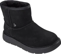 Skechers Slip-ins: Keepsakes Cozy - Cozy Shorty