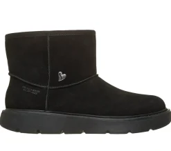 Skechers Slip-ins: Keepsakes Cozy - Cozy Shorty