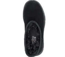 Skechers Slip-ins: Keepsakes Cozy - Cozy Shorty