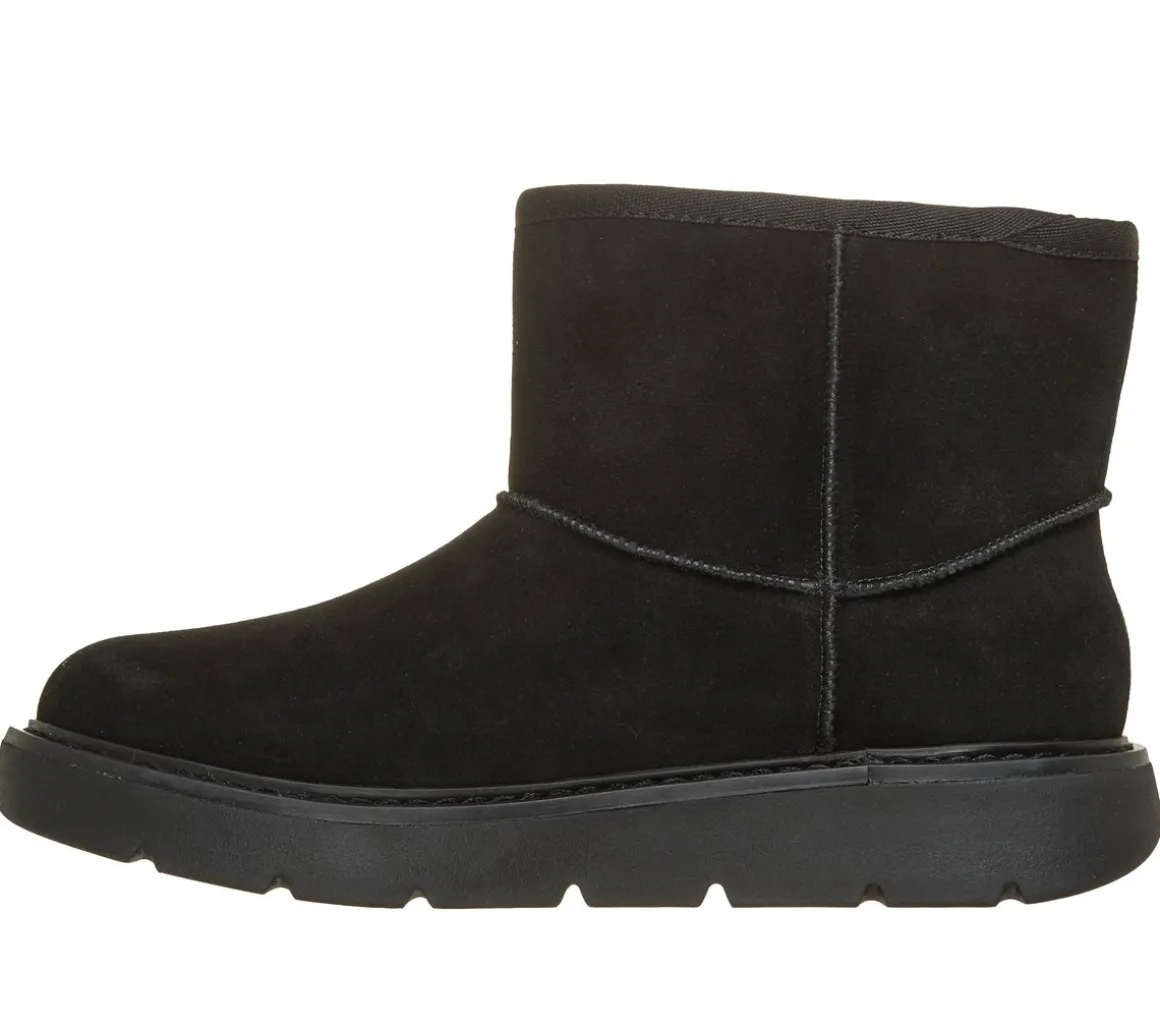 Skechers Slip-ins: Keepsakes Cozy - Cozy Shorty