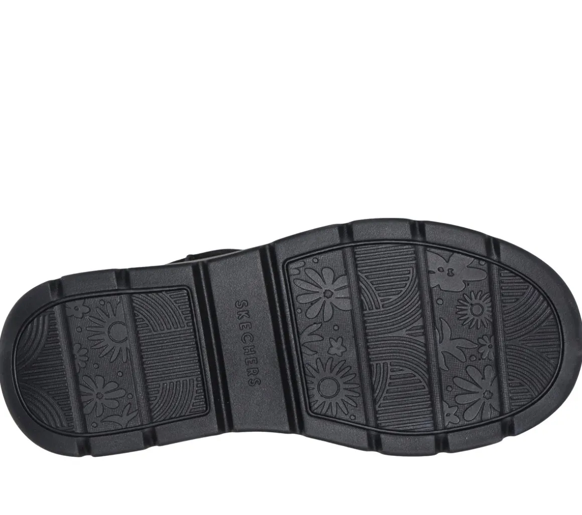 Skechers Slip-ins: Keepsakes Cozy - Cozy Shorty