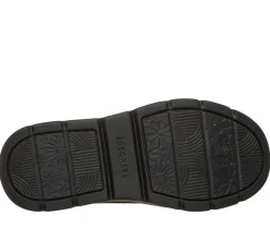 Skechers Slip-ins: Keepsakes Cozy - Cozy Mid