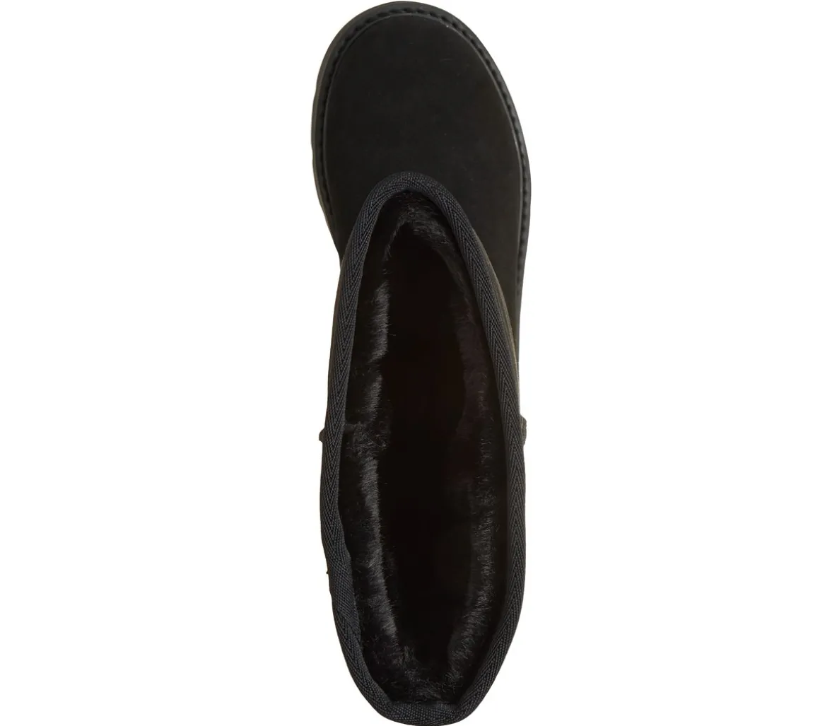 Skechers Slip-ins: Keepsakes Cozy - Cozy Tall