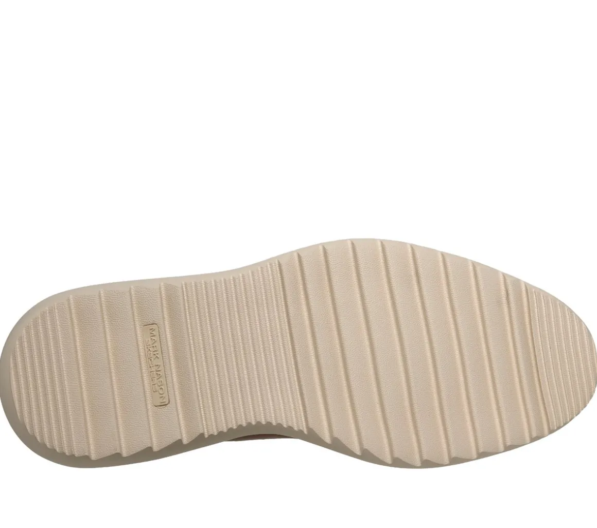 Skechers Slip-ins Mark Nason: Mako - Hollins