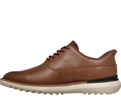 Skechers Slip-ins Mark Nason: Mako - Hollins