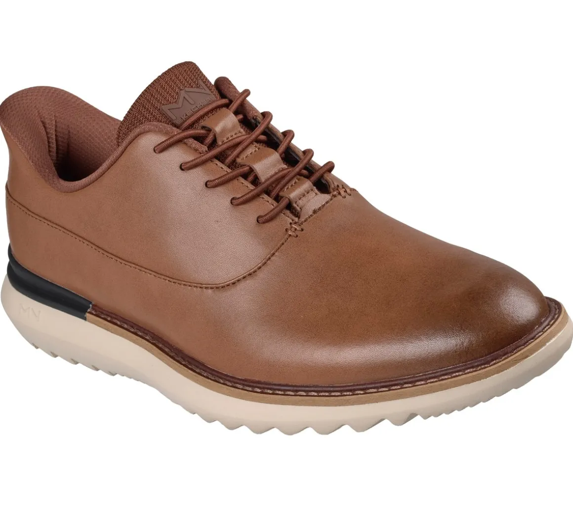 Skechers Slip-ins Mark Nason: Mako - Hollins