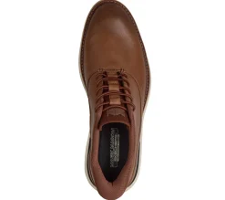 Skechers Slip-ins Mark Nason: Mako - Hollins