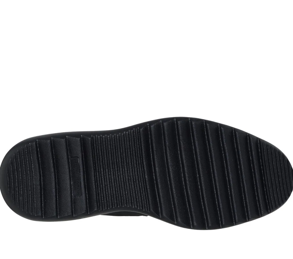 Skechers Slip-ins Mark Nason: Mako - Hollins