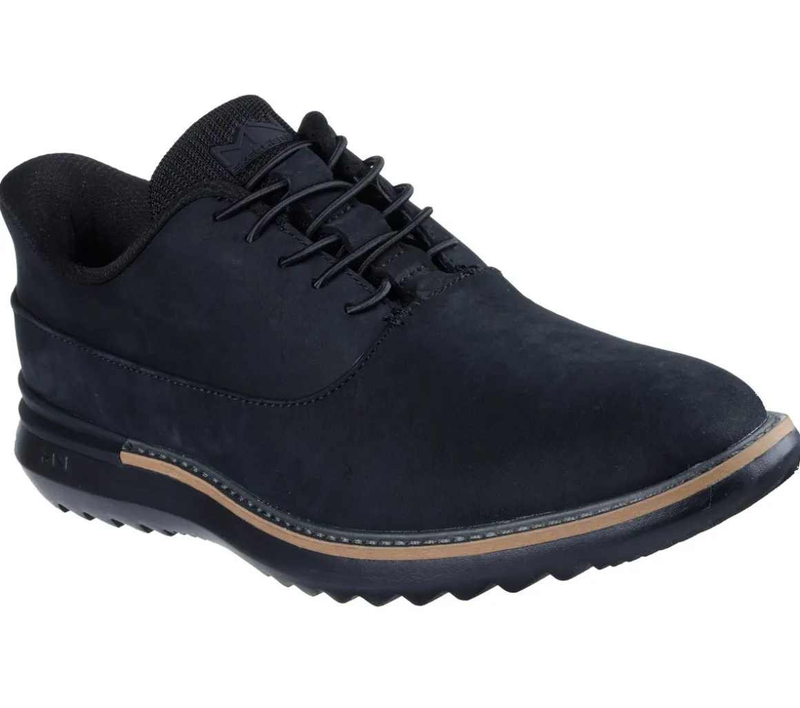 Skechers Slip-ins Mark Nason: Mako - Hollins
