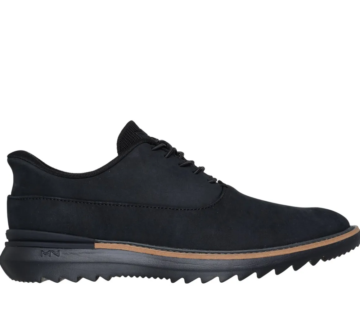 Skechers Slip-ins Mark Nason: Mako - Hollins