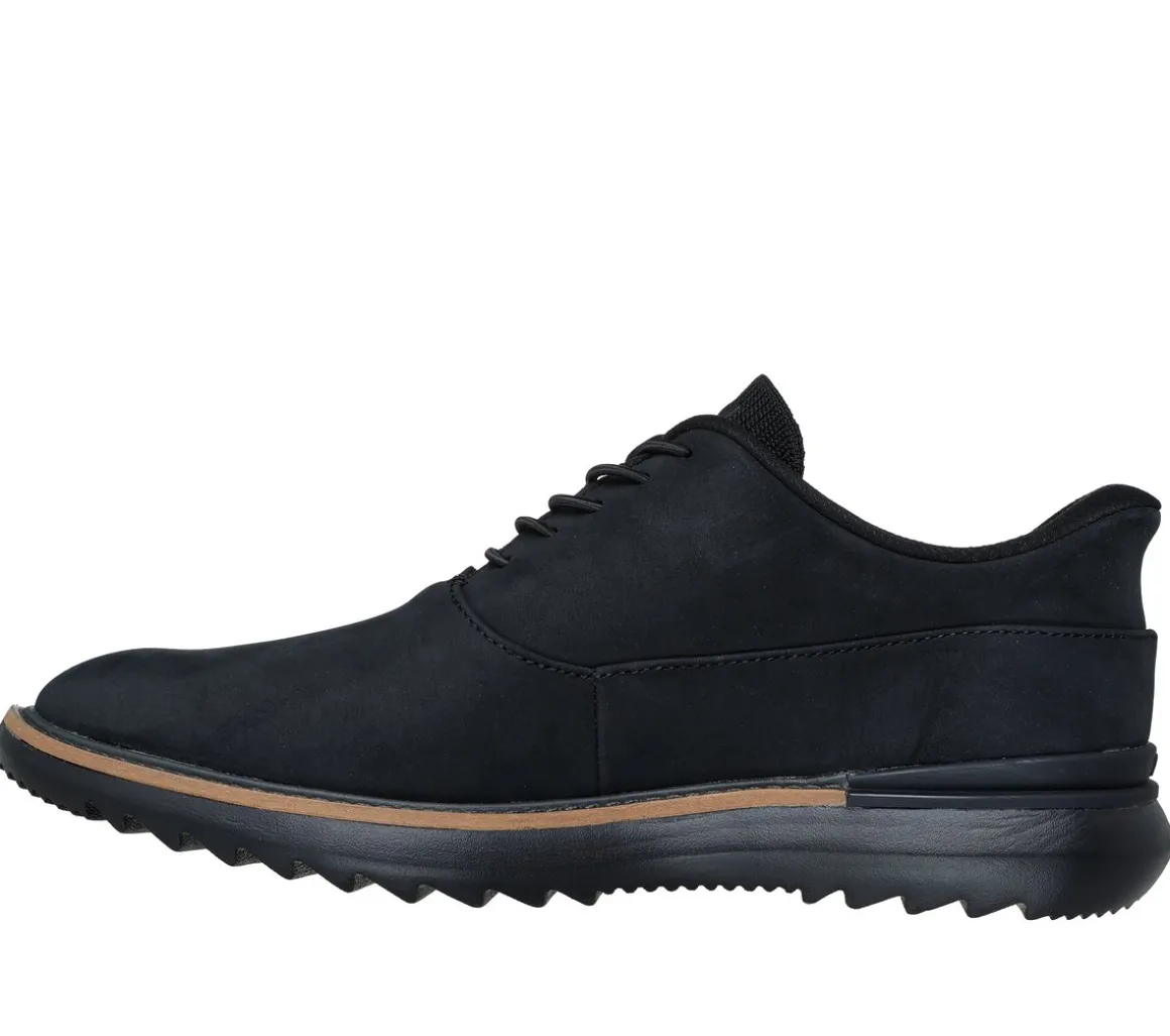 Skechers Slip-ins Mark Nason: Mako - Hollins