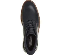 Skechers Slip-ins Mark Nason: Mako - Hollins