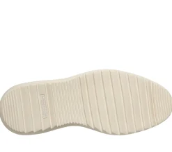 Skechers Slip-ins Mark Nason: Mako - Hollins