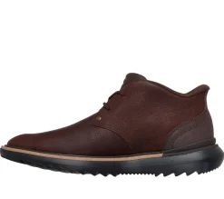 Skechers Slip-ins Mark Nason: Mako - Oak