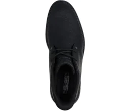Skechers Slip-ins Mark Nason: Mako - Oak