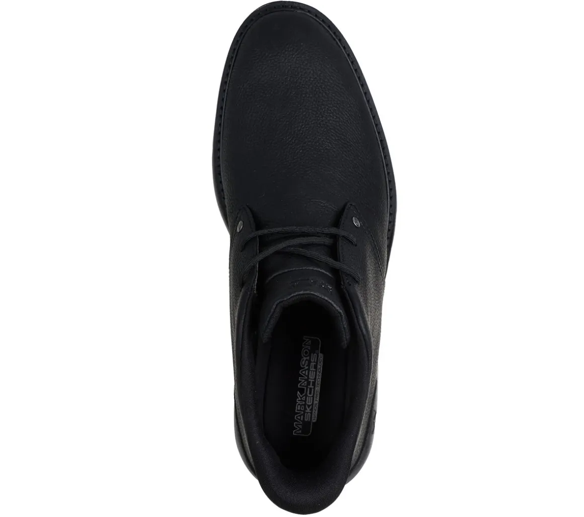 Skechers Slip-ins Mark Nason: Mako - Oak