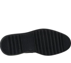 Skechers Slip-ins Mark Nason: Mako - Oak