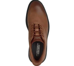 Skechers Slip-ins Mark Nason: Mako - Hollins