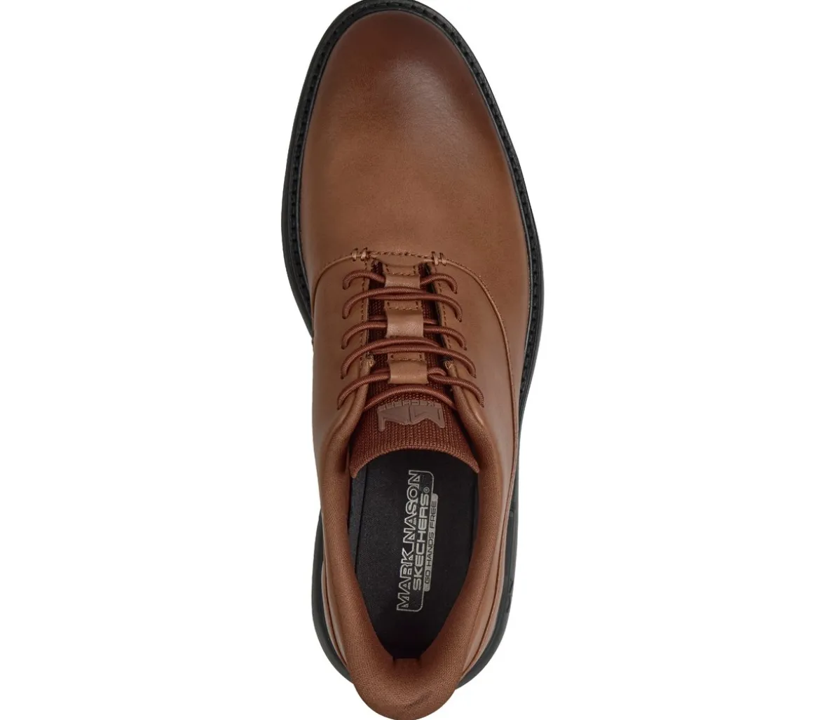 Skechers Slip-ins Mark Nason: Mako - Hollins