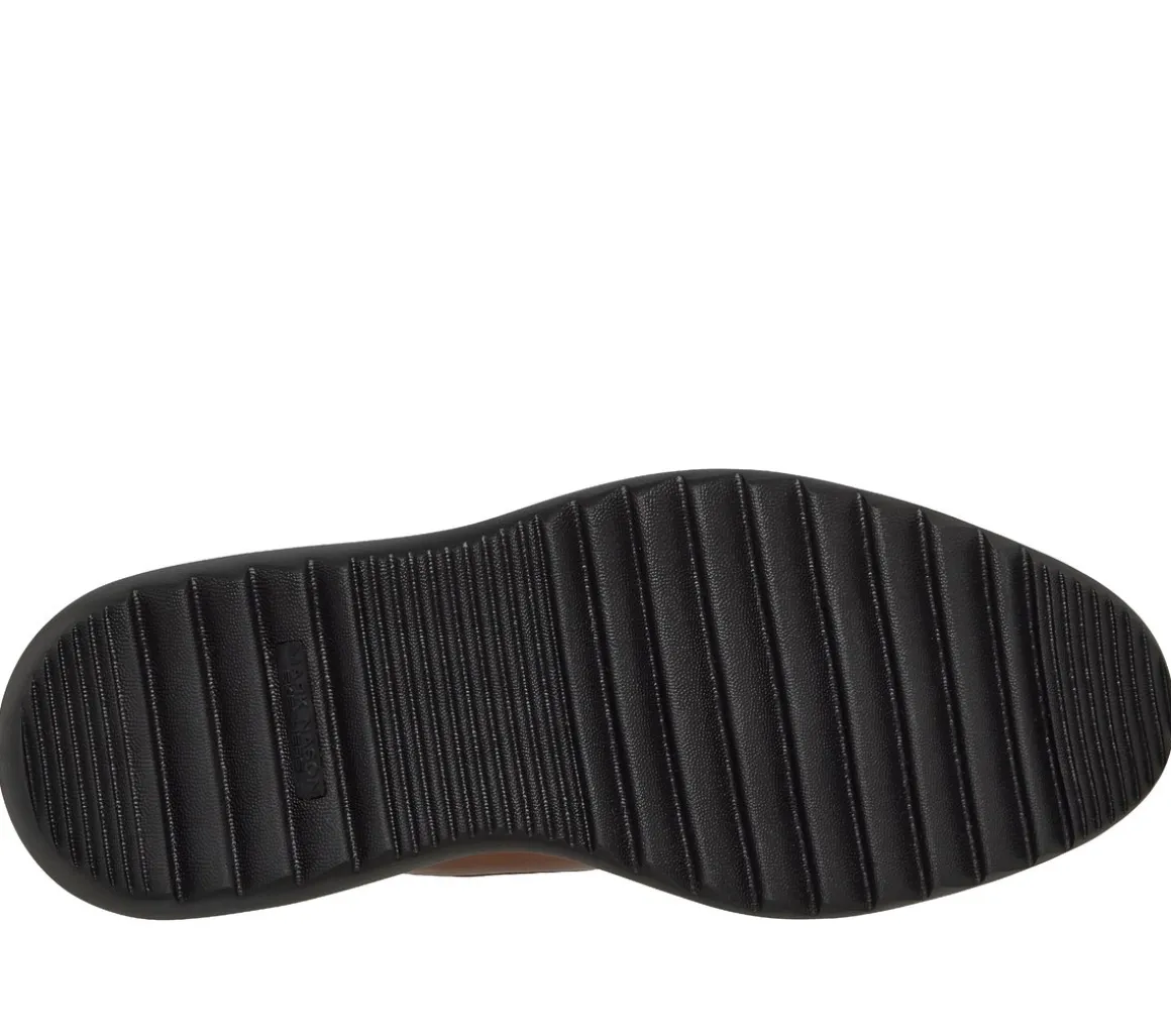 Skechers Slip-ins Mark Nason: Mako - Hollins