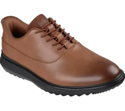 Skechers Slip-ins Mark Nason: Mako - Hollins