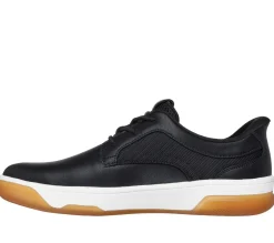 Skechers Slip-ins Mark Nason: Street Cup - Deen