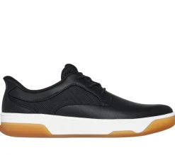 Skechers Slip-ins Mark Nason: Street Cup - Deen