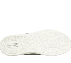 Skechers Slip-ins Mark Nason: Sup-Air - Caldor