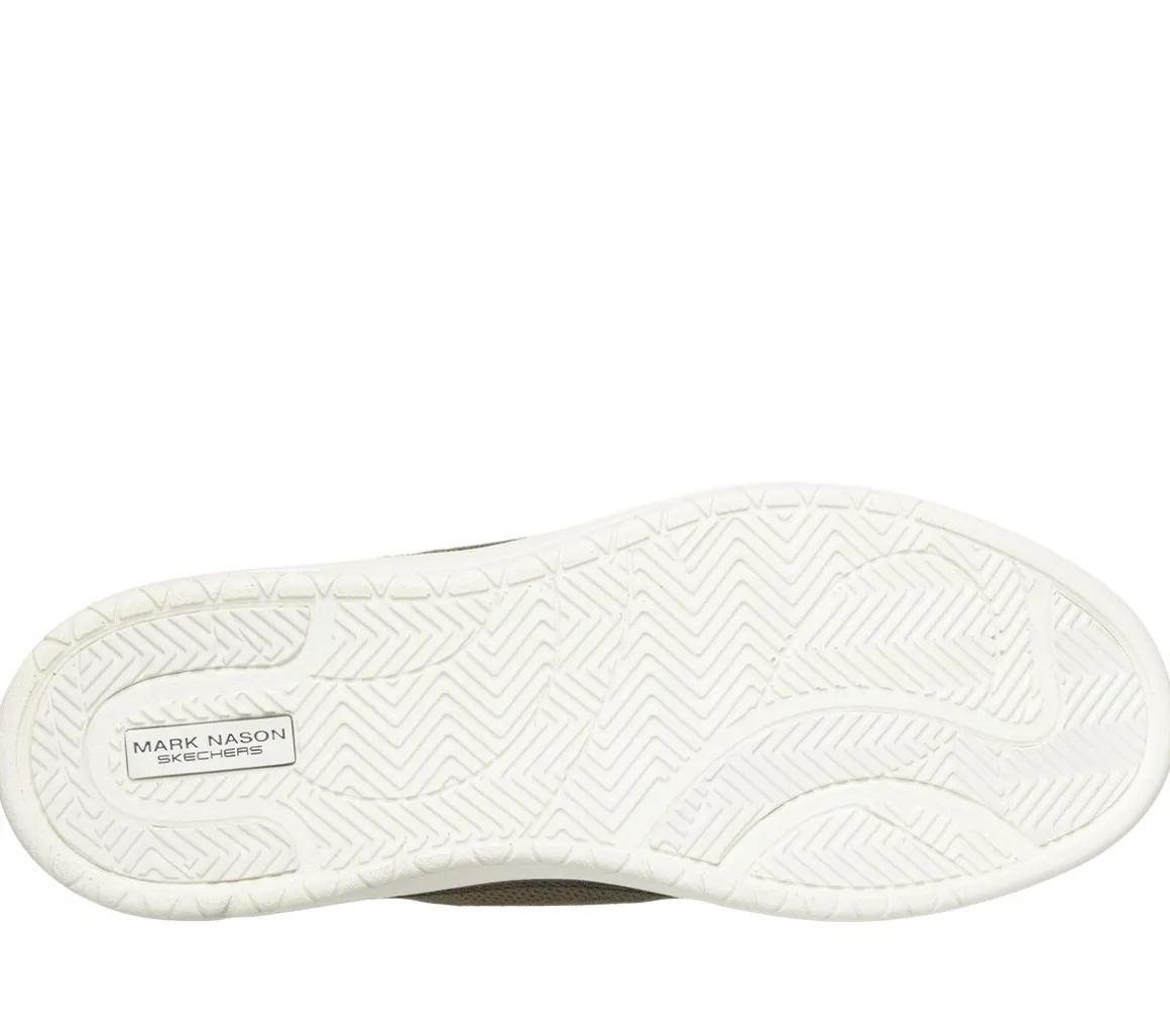 Skechers Slip-ins Mark Nason: Sup-Air - Caldor