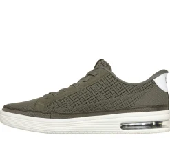 Skechers Slip-ins Mark Nason: Sup-Air - Caldor