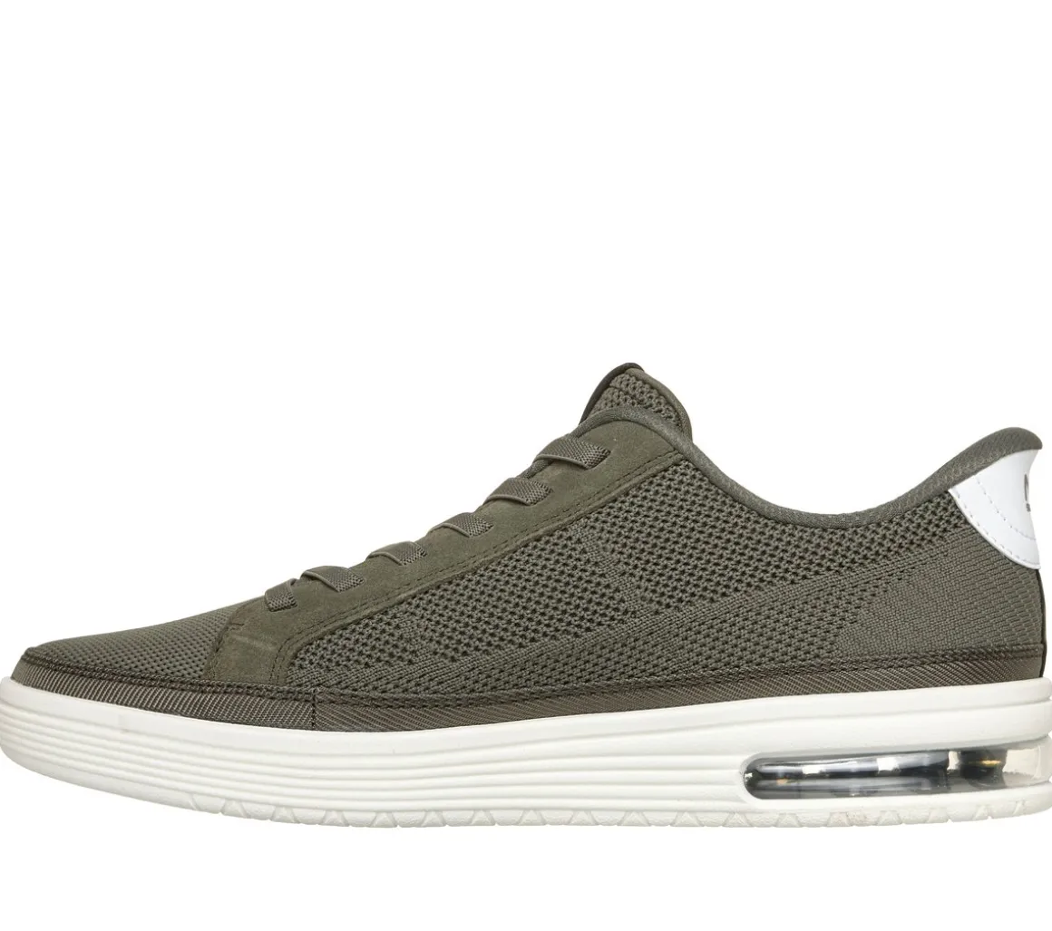 Skechers Slip-ins Mark Nason: Sup-Air - Caldor