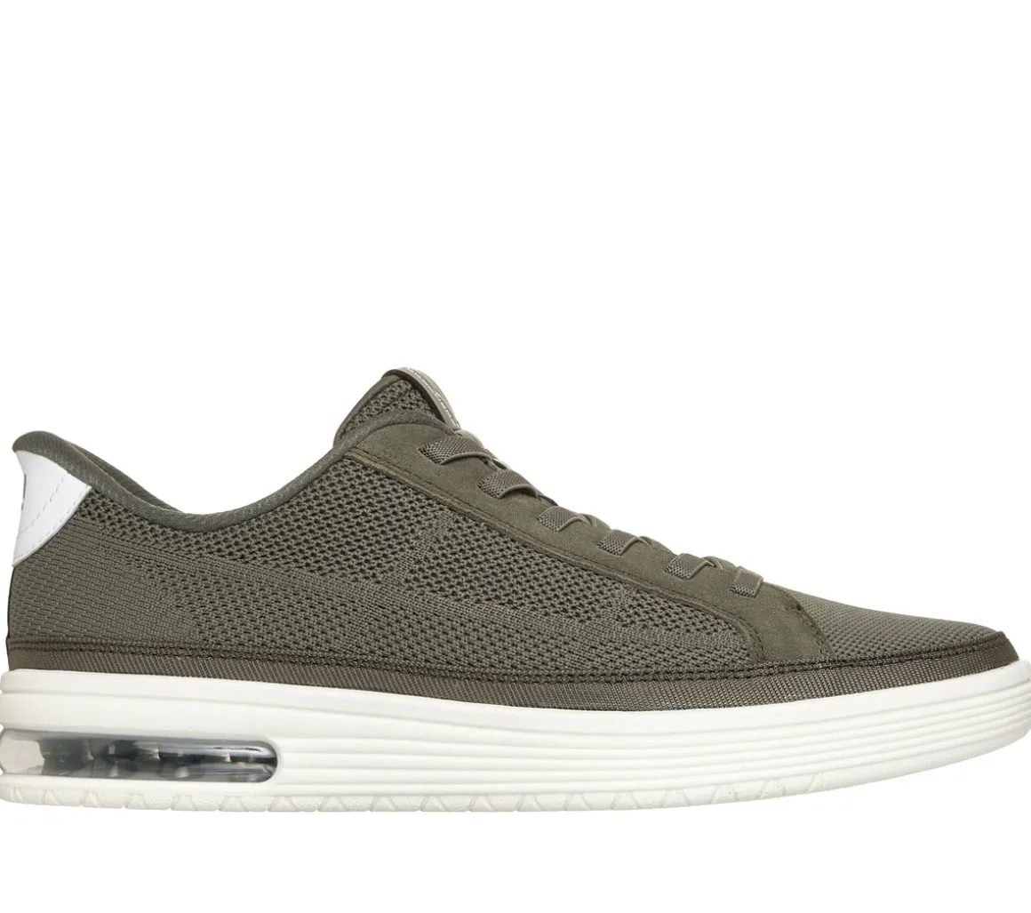 Skechers Slip-ins Mark Nason: Sup-Air - Caldor