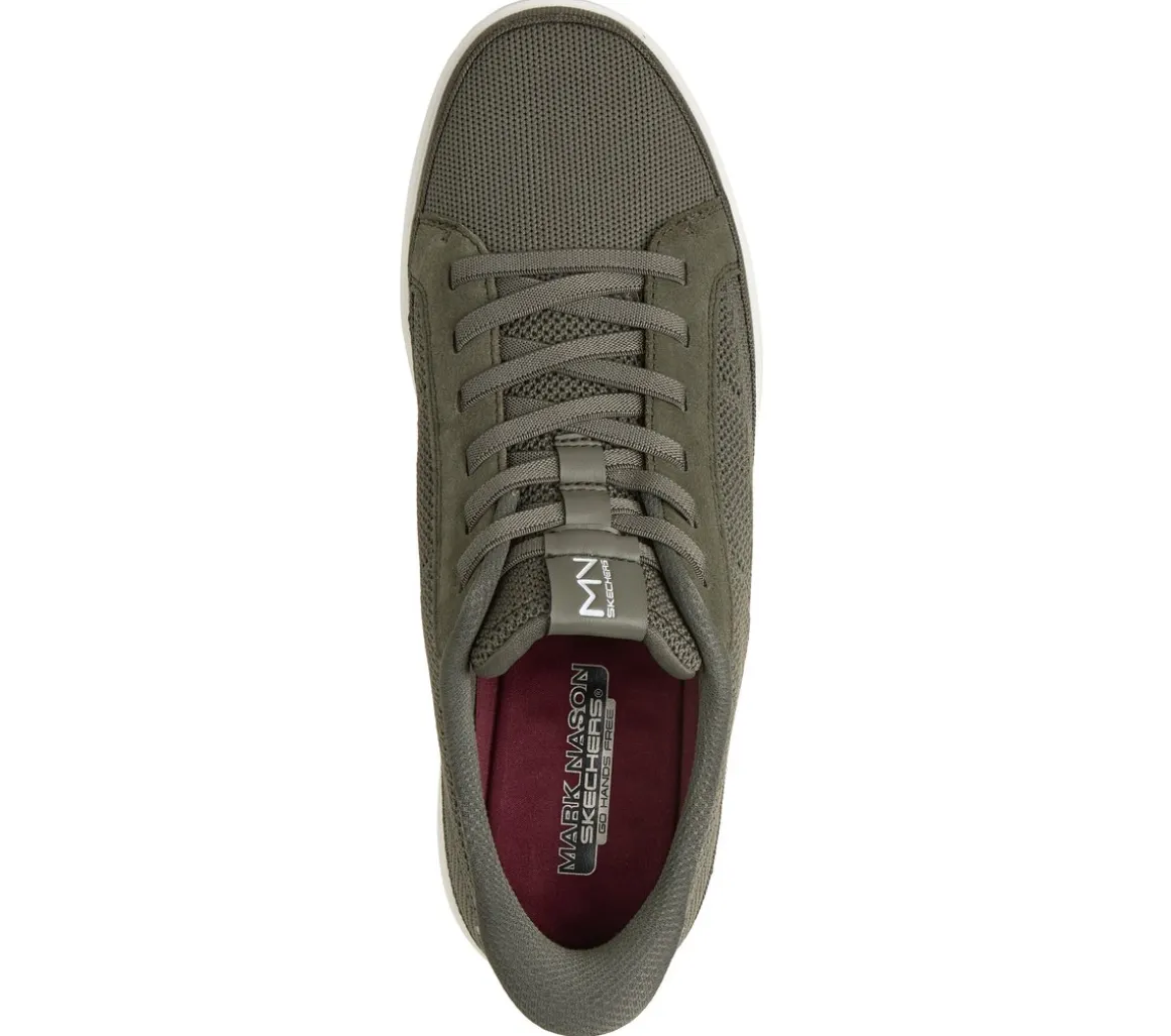 Skechers Slip-ins Mark Nason: Sup-Air - Caldor