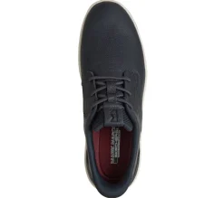Skechers Slip-ins Mark Nason: Street Cup - Deen
