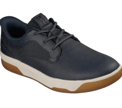 Skechers Slip-ins Mark Nason: Street Cup - Deen