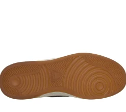 Skechers Slip-ins Mark Nason: Street Cup - Deen