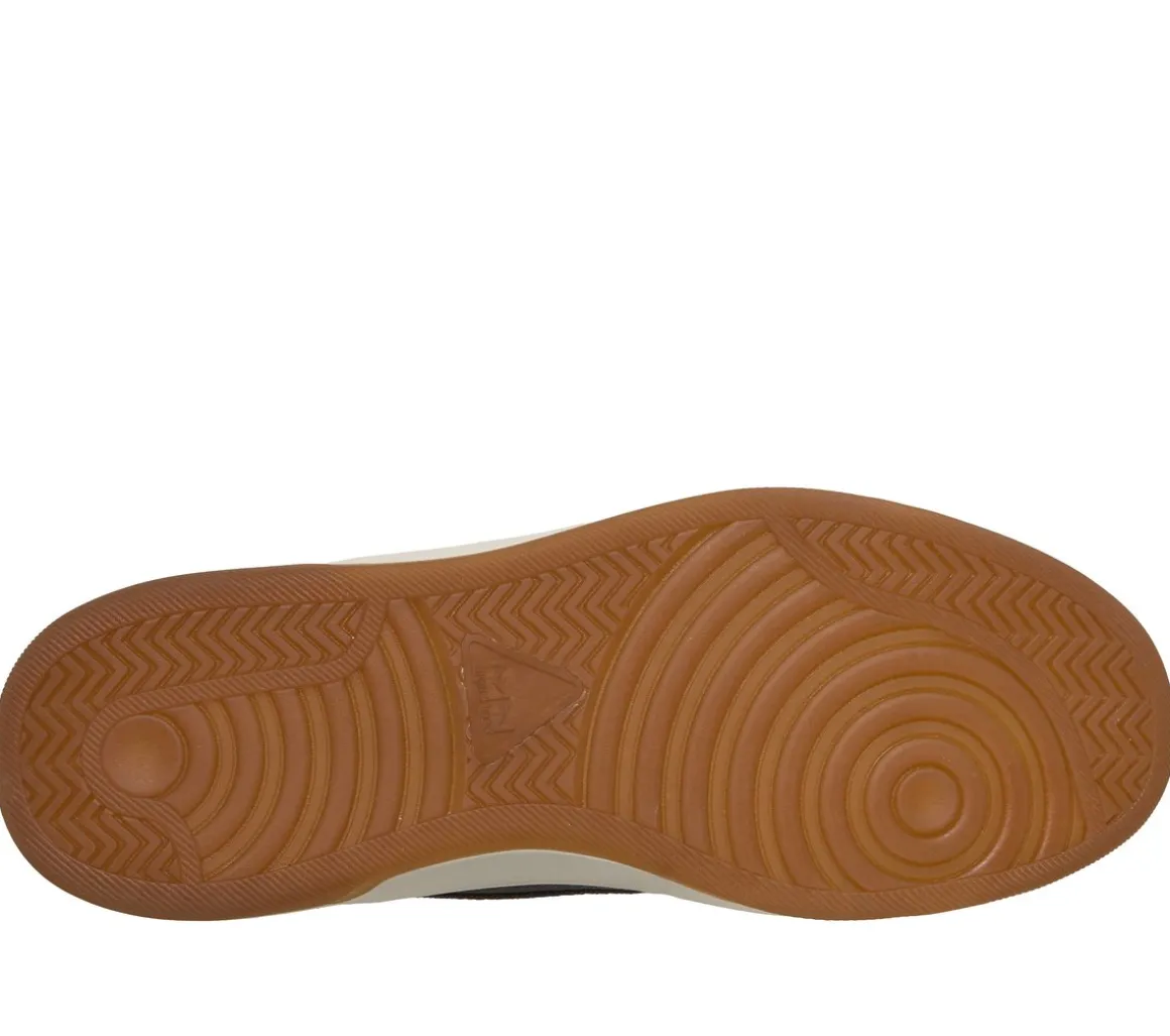 Skechers Slip-ins Mark Nason: Street Cup - Deen