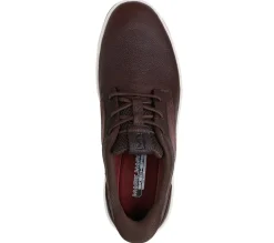 Skechers Slip-ins Mark Nason: Street Cup - Deen
