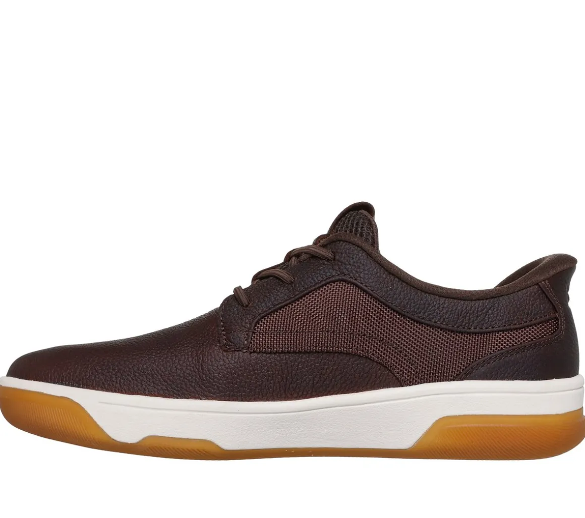 Skechers Slip-ins Mark Nason: Street Cup - Deen