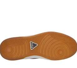 Skechers Slip-ins Mark Nason: Street Cup - Deen