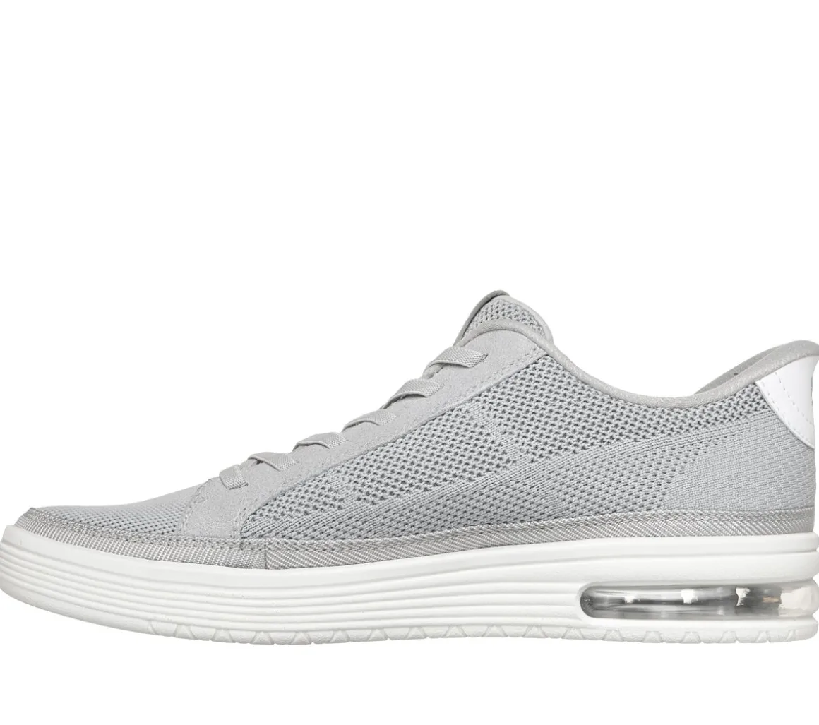 Skechers Slip-ins Mark Nason: Sup-Air - Caldor