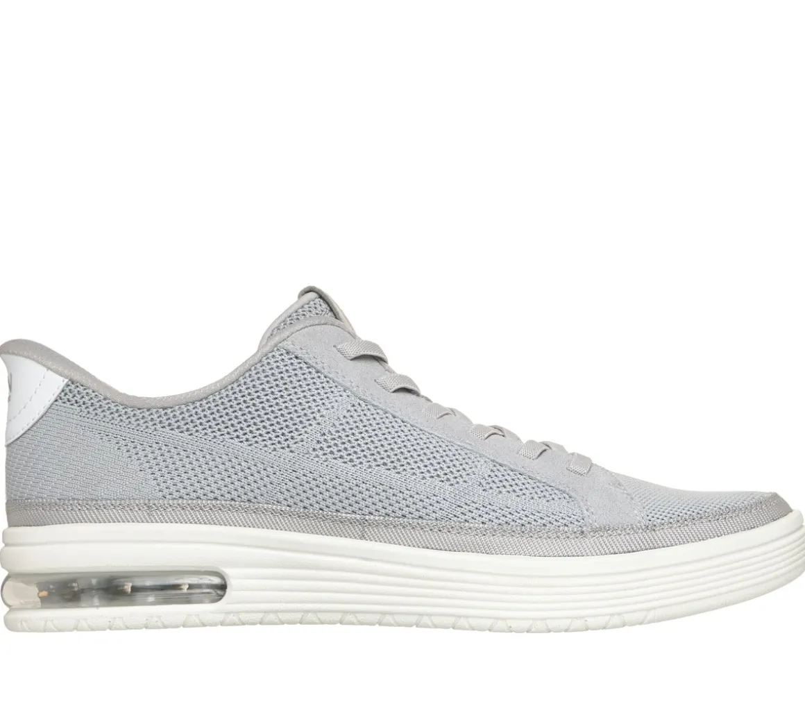Skechers Slip-ins Mark Nason: Sup-Air - Caldor