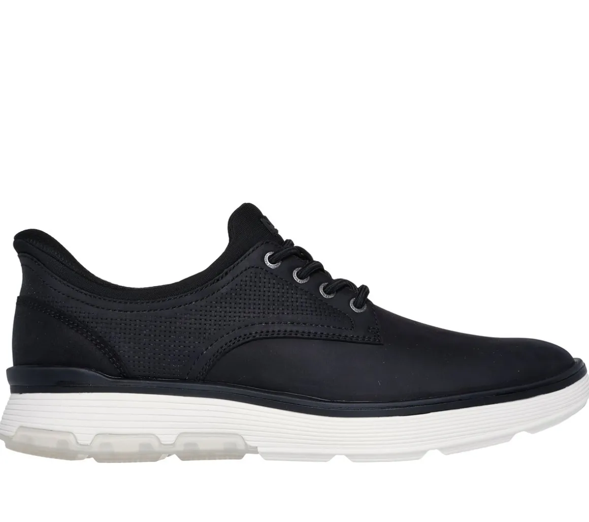 Skechers Slip-ins Mark Nason x Skechers: Casual Glide Cell - Duncan
